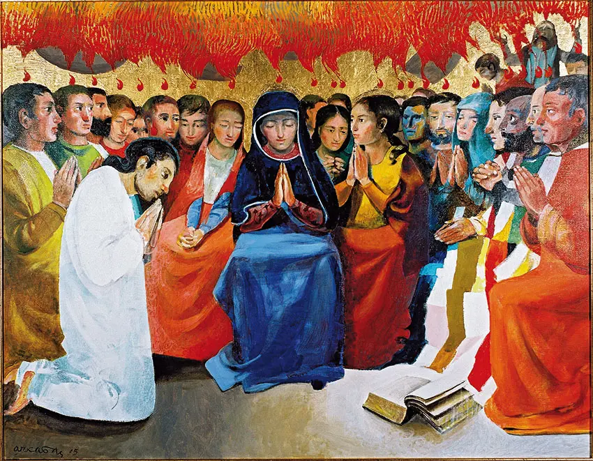 2024-05-15_pentecost_arcabas