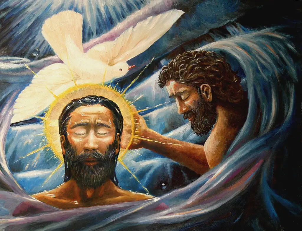 Baptism-of-Christ