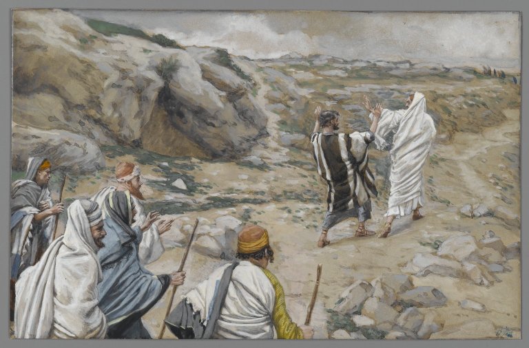 Brooklyn_Museum_-_Get_Thee_Behind_Me_Satan_(Rétire-toi_Satan)_-_James_Tissot