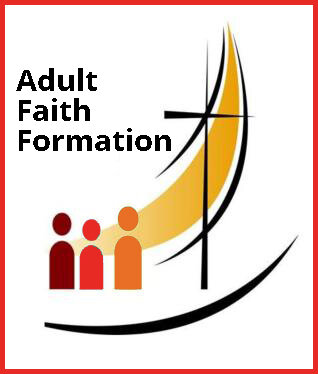 Faith+formation+Logo_edited-1