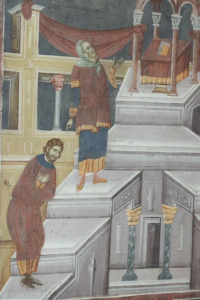 GRACANICA_1_090A7602 GRACANICA_1_090A7602