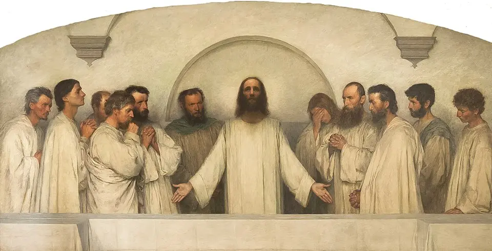 La_Prière_Sacerdotale
