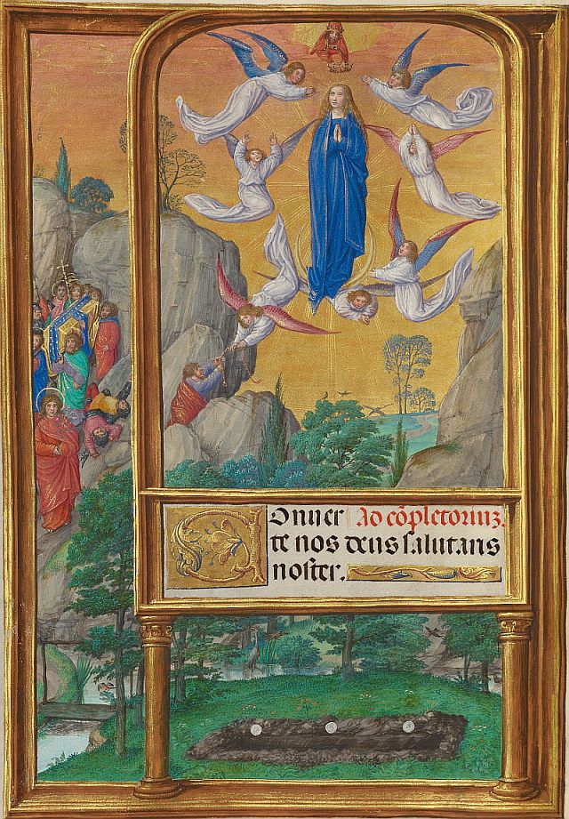 Master_of_James_IV_of_Scotland_(Flemish,_before_1465_-_about_1541)_-_The_Assumption_of_the_Virgin_-_Google_Art_Project cropped a