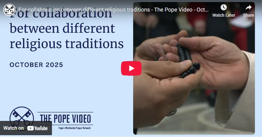 PWTP October 2025 PWTP October 2025