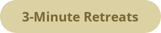 button_minute-retreats