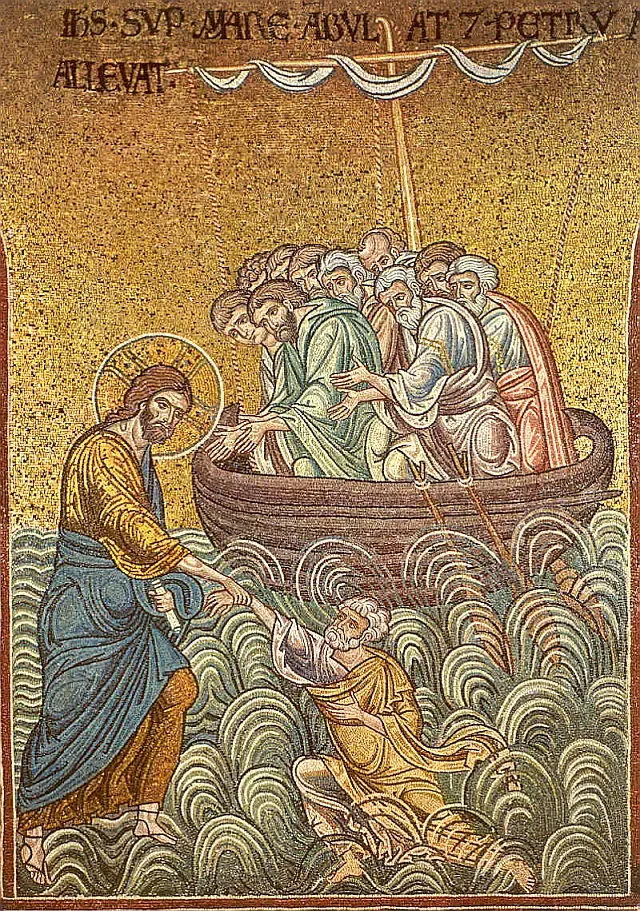 peter-drowning