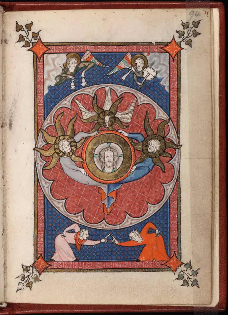 rothschild-canticles-94r