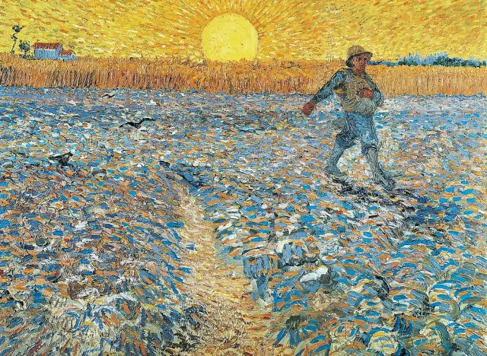 the-sower-large-large